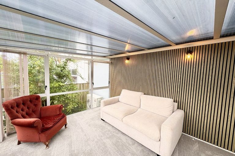 Photo of property in 29b Elliott Street, Johnsonville, Wellington, 6037