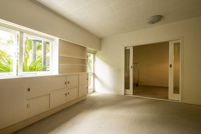 Photo of property in 155 Hinemoa Street, Birkenhead, Auckland, 0626