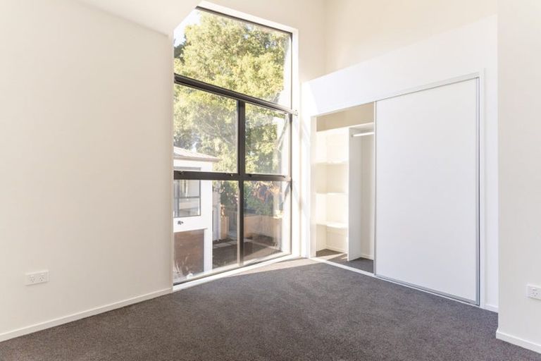 Photo of property in 13 Rangimarie Close, Opaheke, Papakura, 2113