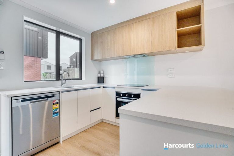 Photo of property in 6/44 Normandy Place, Henderson, Auckland, 0610