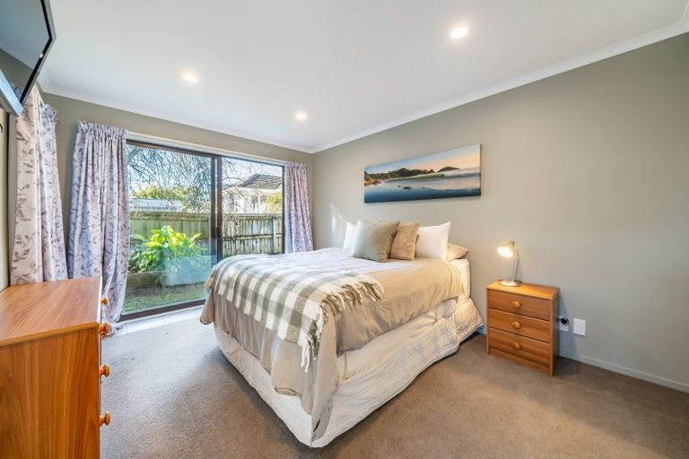 Photo of property in 20a Tararua Street, Trentham, Upper Hutt, 5018