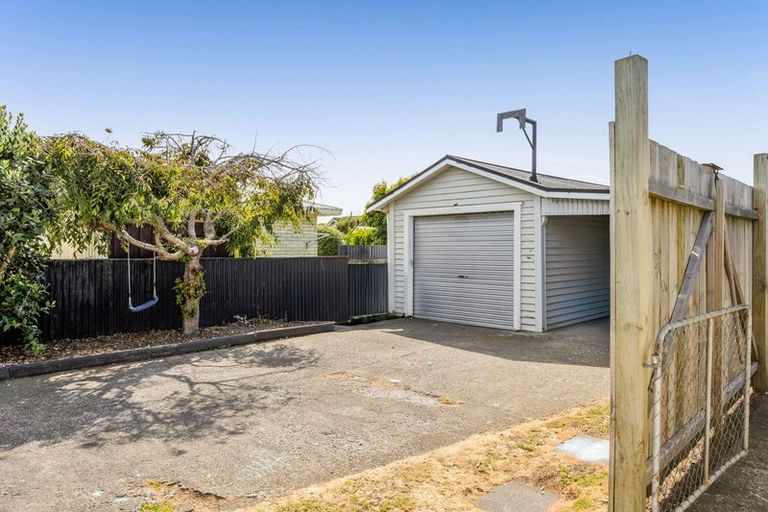 Photo of property in 136 Argyle Street, Hawera, 4610