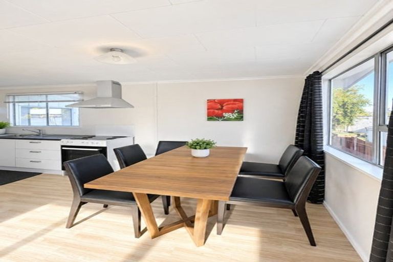 Photo of property in 78a Islington Street, Turnbull Thomson Park, Invercargill, 9810
