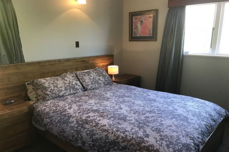 Photo of property in 22 Aldersley Street, Richmond, Christchurch, 8013