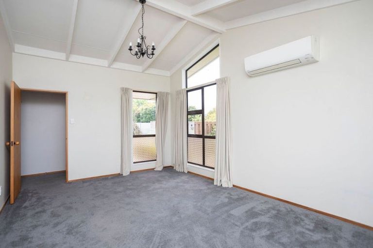 Photo of property in 4 Cuba Street, Dannevirke, 4930