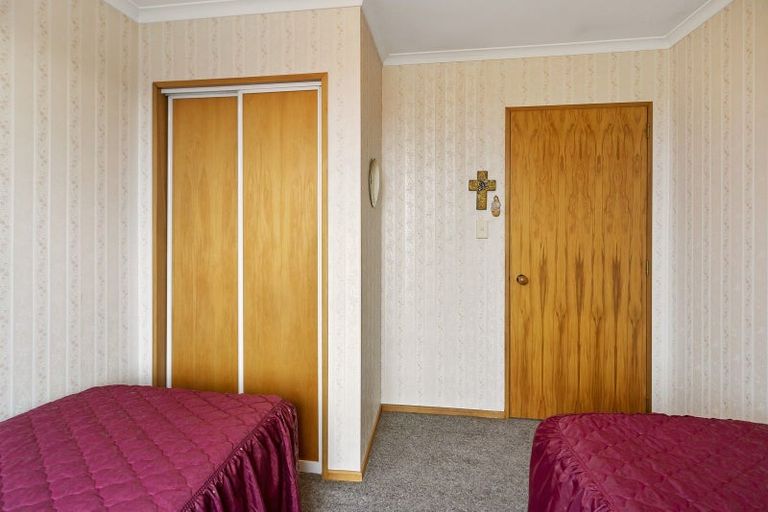 Photo of property in 87 North Street, Timaru, 7910