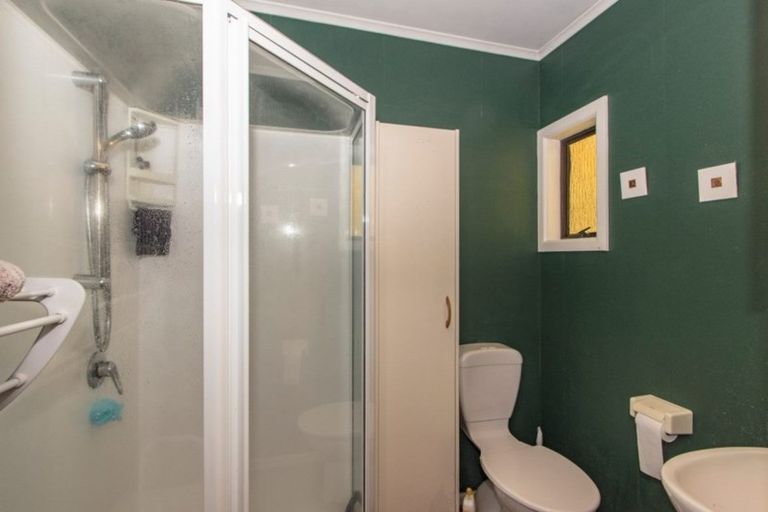Photo of property in 30 Sanders Avenue, Marewa, Napier, 4110