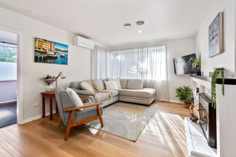 Photo of property in 14 Weaver Street, Whau Valley, Whangarei, 0112