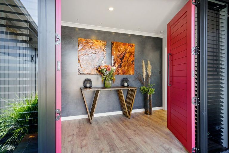 Photo of property in 18 Artistic Avenue, Leamington, Cambridge, 3432