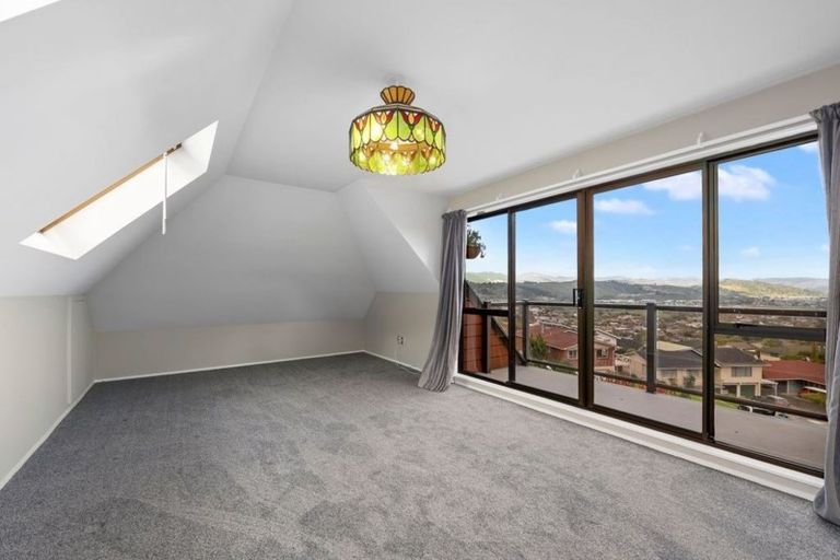 Photo of property in 19 Alleyne Court, Brown Owl, Upper Hutt, 5018