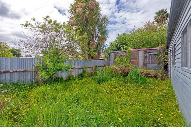Photo of property in 40 Endcliffe Road, Kaiti, Gisborne, 4010