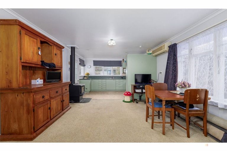 Photo of property in 51 Old North Road, Marchwiel, Timaru, 7910