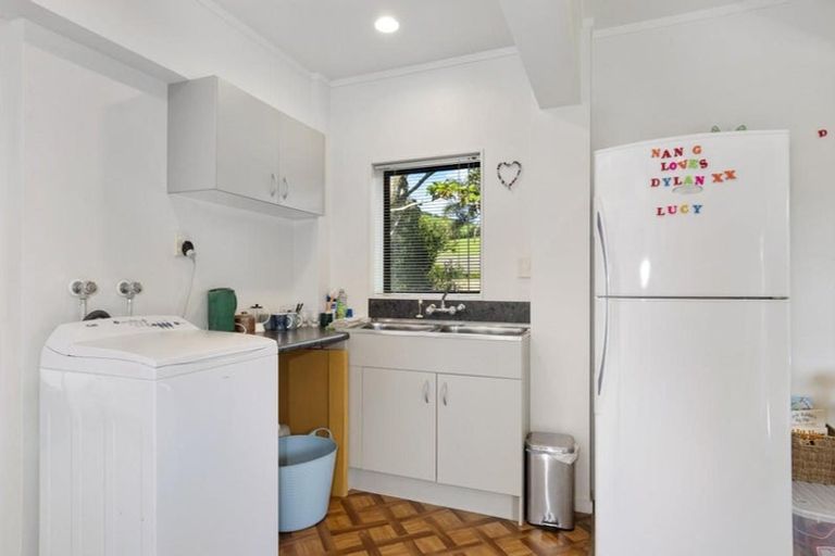 Photo of property in 9 Parnwell Place, Ohauiti, Tauranga, 3112