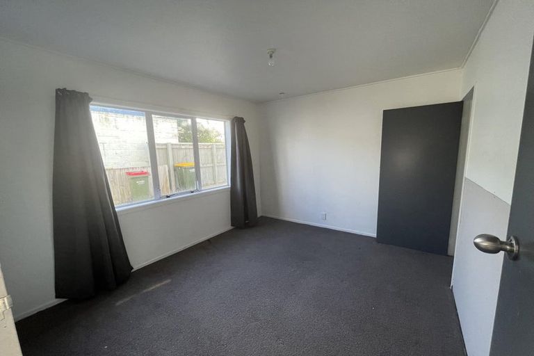 Photo of property in 3/93 Randwick Crescent, Moera, Lower Hutt, 5010