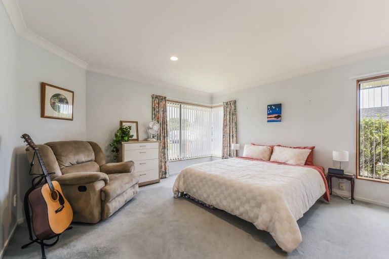 Photo of property in 1/57 Grove Street, The Wood, Nelson, 7010