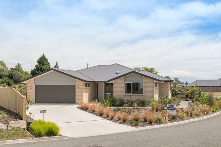 Photo of property in 27 Travers Avenue, Richmond, 7020