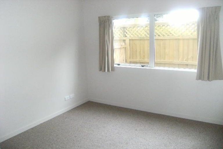 Photo of property in 9/31 Bordesley Street, Phillipstown, Christchurch, 8011