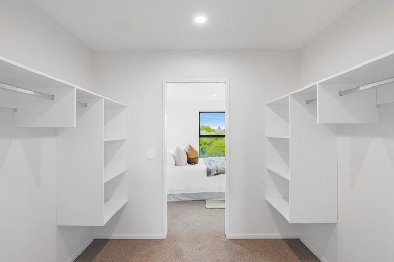 Photo of property in 6/78 Wildberry Street, Woolston, Christchurch, 8023