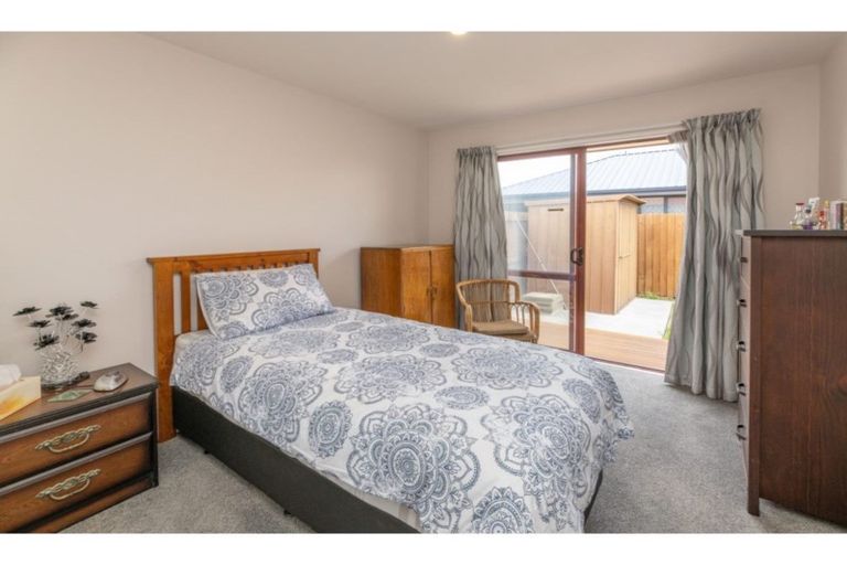 Photo of property in 46 Marriotts Road, North New Brighton, Christchurch, 8083