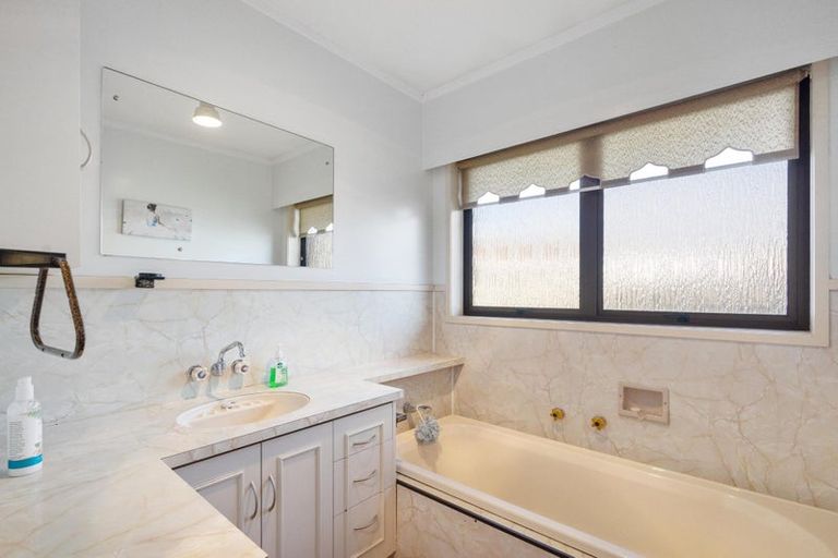 Photo of property in 1 Hinau Place, Matamata, 3400