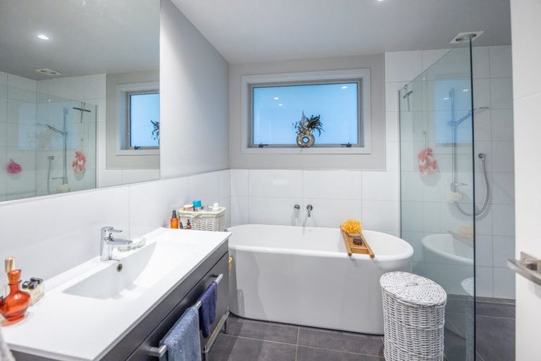 Photo of property in 436 Fraser Street, Te Awamutu, 3800