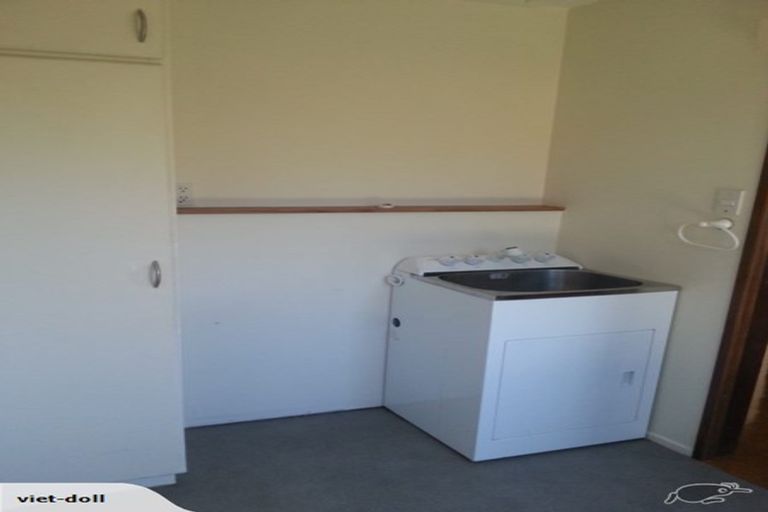 Photo of property in 36 Wiremu Street, Redwood, Christchurch, 8051