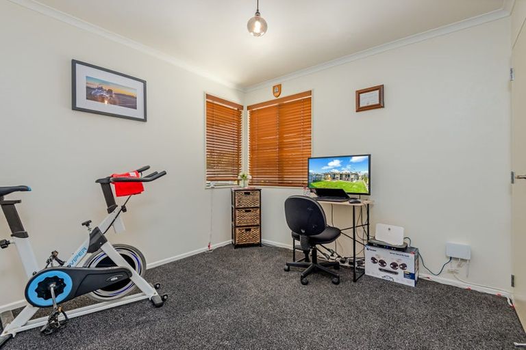 Photo of property in 10 Seabury Avenue, Foxton Beach, Foxton, 4815