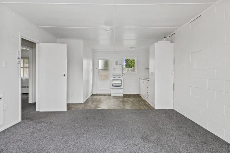 Photo of property in 1/65 James Street, Glenholme, Rotorua, 3010