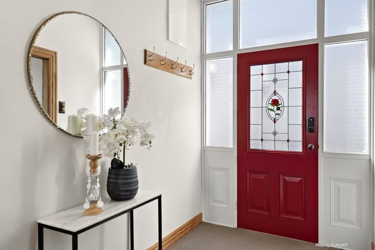 Photo of property in 5 Jeypore Street, Berhampore, Wellington, 6023