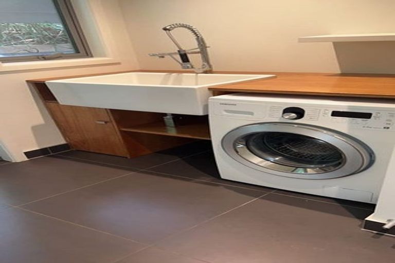 Photo of property in 57 Waitohu Road, York Bay, Lower Hutt, 5013