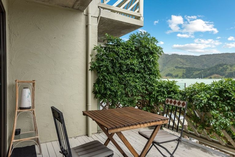 Photo of property in 6c Rutland Street, Picton, 7220