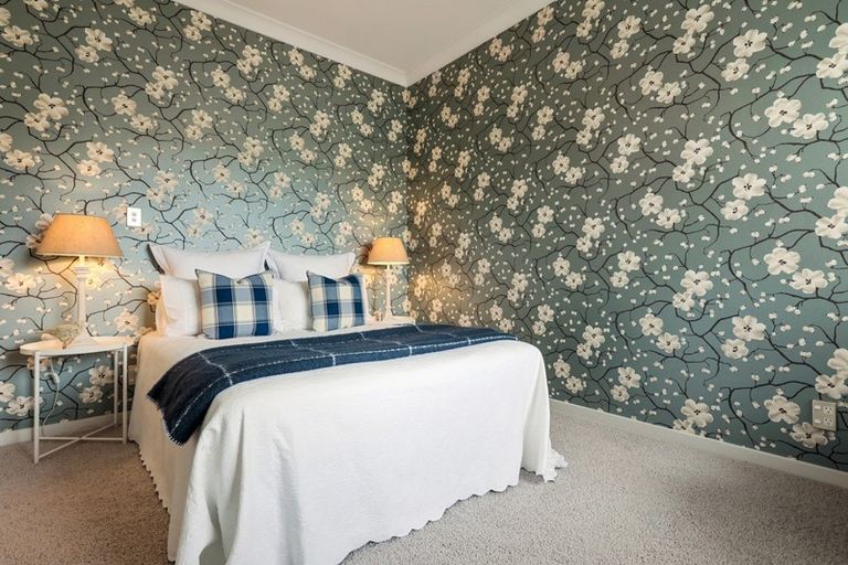 Photo of property in 1 Bancroft Place, Parklands, Christchurch, 8083