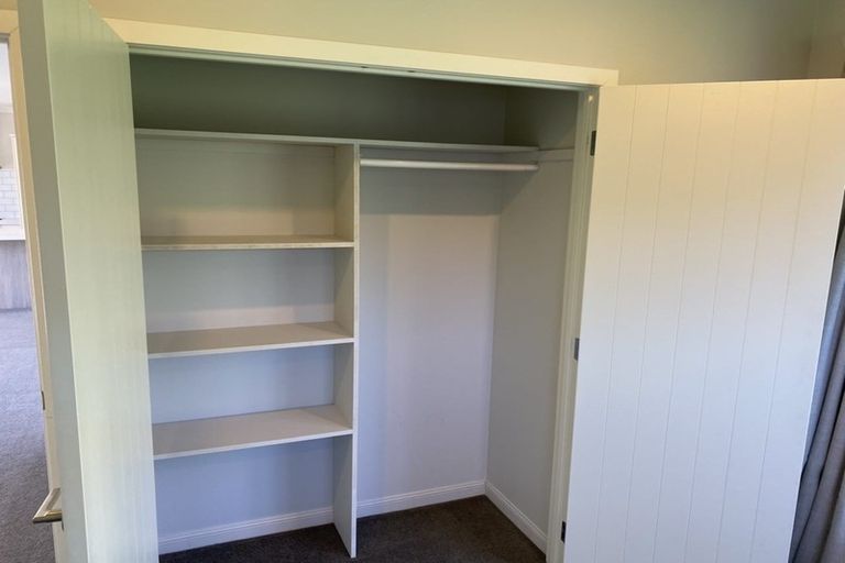 Photo of property in 3 Royal Oaks Lane, Newstead, Hamilton, 3286