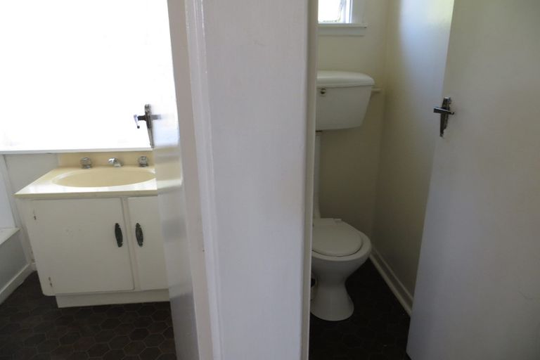 Photo of property in 2/125 Station Road, Papatoetoe, Auckland, 2025