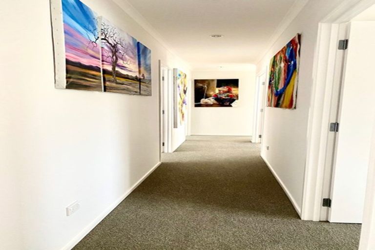 Photo of property in 25 Golf Harbour Drive, Maunu, Whangarei, 0179