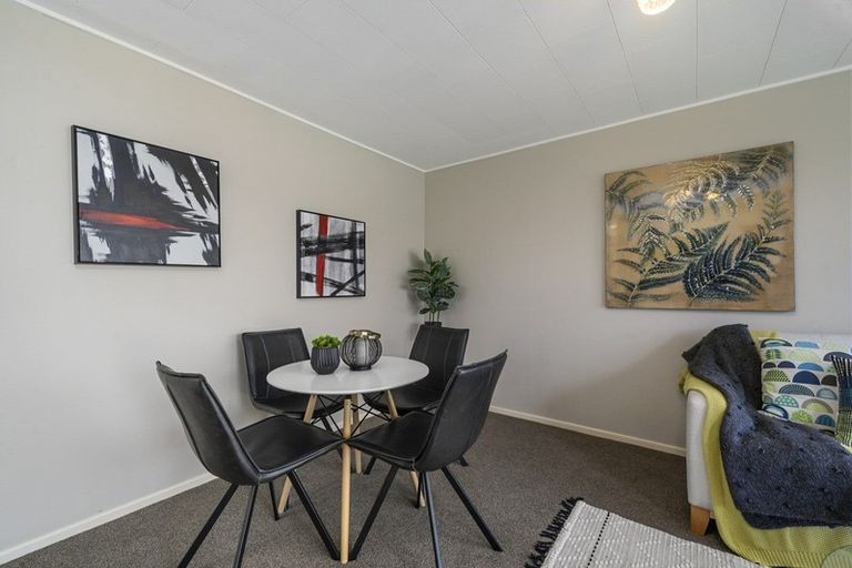 Photo of property in 14b Richard Street, Titahi Bay, Porirua, 5022