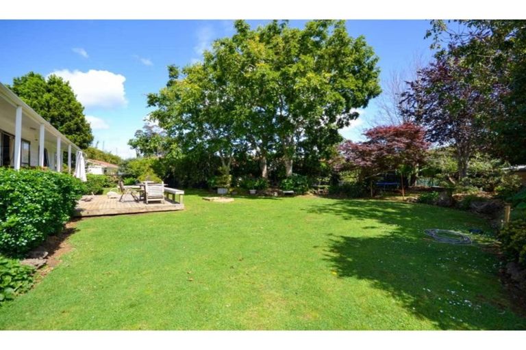 Photo of property in 43 Riverview Road, Kerikeri, 0230