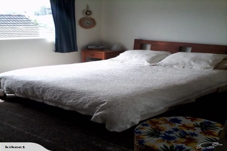 Photo of property in 44h Roxburgh Street, Mount Victoria, Wellington, 6011