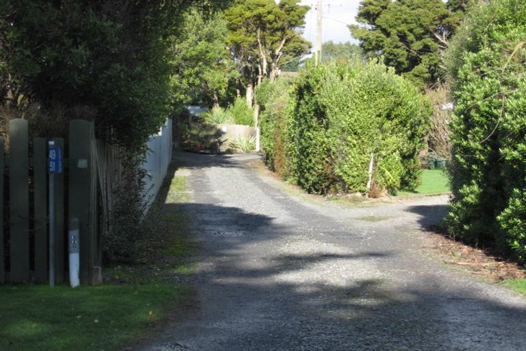 Photo of property in 51 Rakiura Parade, Otatara, Invercargill, 9879