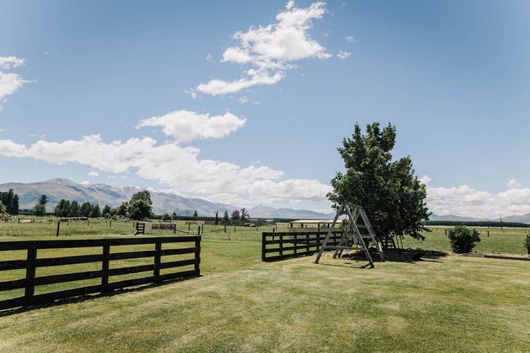 Photo of property in 211 Perrys Road, Ashwick Flat, Fairlie, 7987