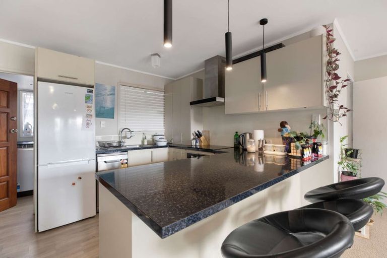 Photo of property in 1/66 Huia Road, Papatoetoe, Auckland, 2025