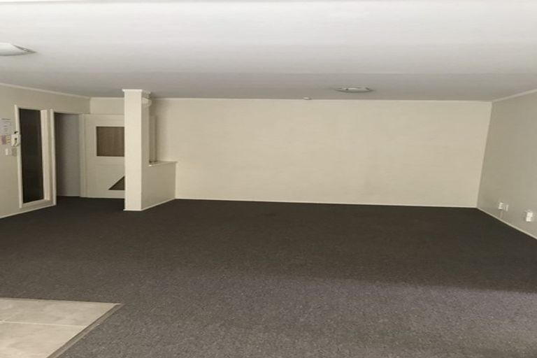 Photo of property in 179 Riddiford Street, Newtown, Wellington, 6021