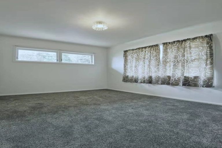 Photo of property in 36 Waimate Street, Otara, Auckland, 2023