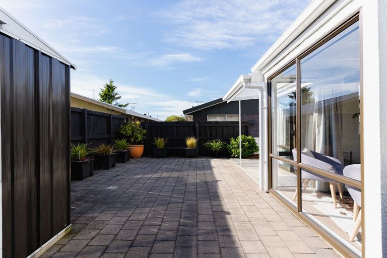 Photo of property in 19b Rutherford Street, Caversham, Dunedin, 9012