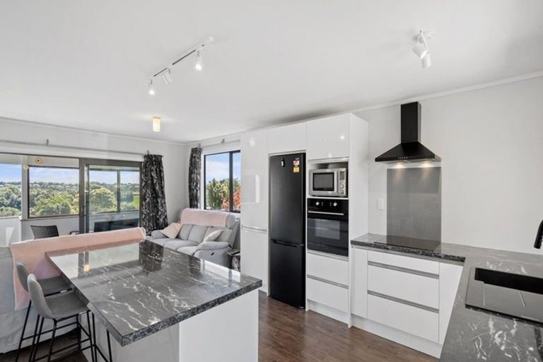 Photo of property in 32 Victory Street, Welcome Bay, Tauranga, 3112