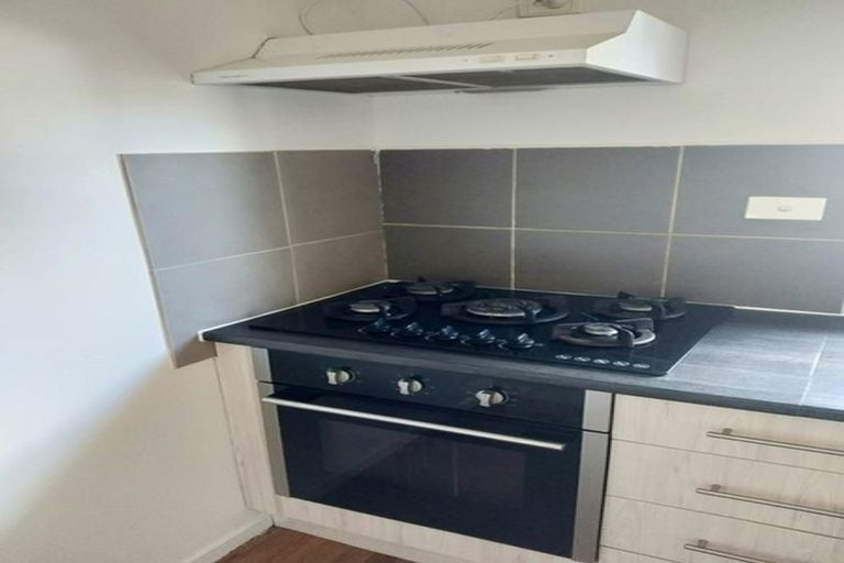 Photo of property in 9 Ariki Place, Red Hill, Papakura, 2110