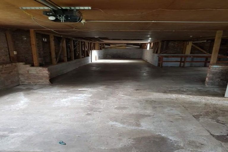 Photo of property in 17 Collie Road, Pukekohe, 2120