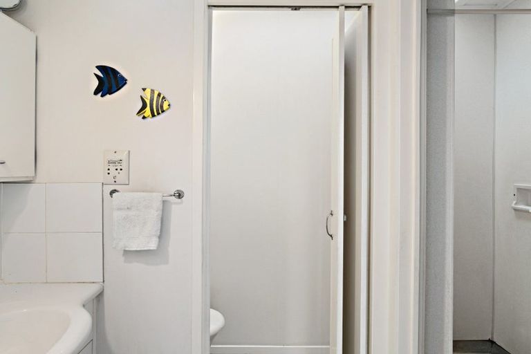 Photo of property in 3c Muricata Avenue, Mount Maunganui, 3116