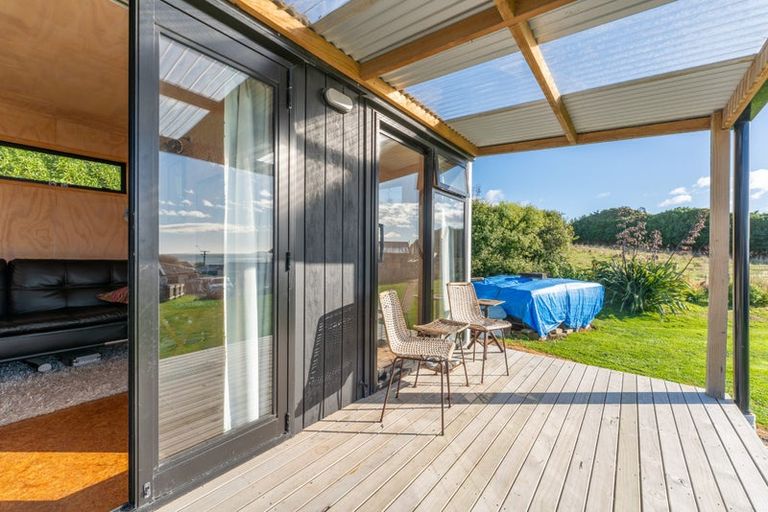 Photo of property in 16b Anderson Street, Kakanui, Oamaru, 9495