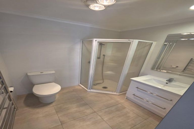 Photo of property in 25 Elliot Street, Howick, Auckland, 2014
